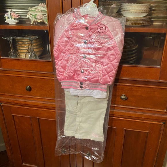 🌷Disney Princess Set🌷 - Picture 5 of 7